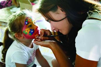 Vonresort Golden Beach 5*