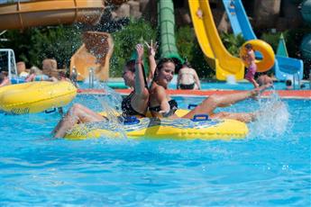 Vonresort Golden Beach 5*