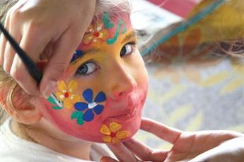 Vonresort Golden Beach 5*