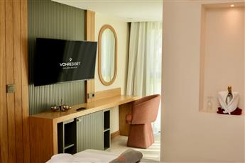 Vonresort Golden Beach 5*