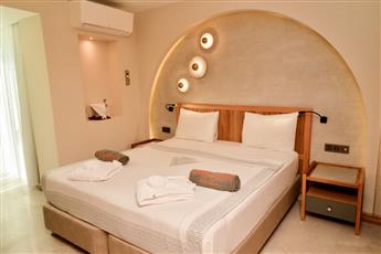 Vonresort Golden Beach 5*