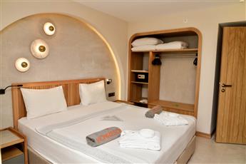 Vonresort Golden Beach 5*