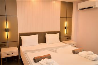 Vonresort Golden Beach 5*