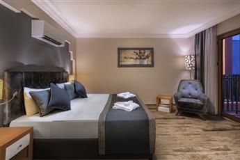 Vonresort Golden Beach 5*