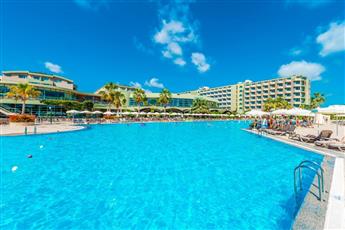 Vonresort Golden Coast Hotel 5*