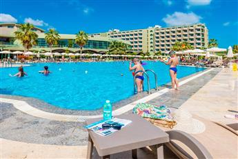 Vonresort Golden Coast Hotel 5*