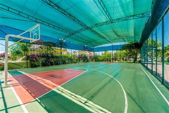 Vonresort Golden Coast Hotel 5*