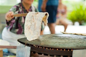 Vonresort Golden Coast Hotel 5*