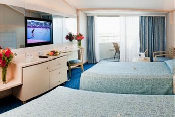 Vonresort Golden Coast Hotel 5*