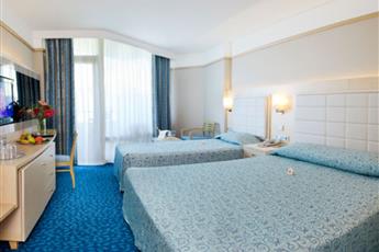 Vonresort Golden Coast Hotel 5*