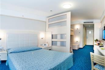 Vonresort Golden Coast Hotel 5*