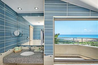 Vonresort Golden Coast Hotel 5*