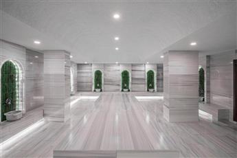 Vox Maris Resort 5* Adults Only 16+