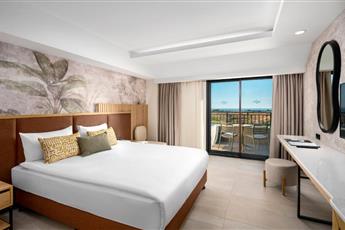 Vox Maris Resort 5* Adults Only 16+