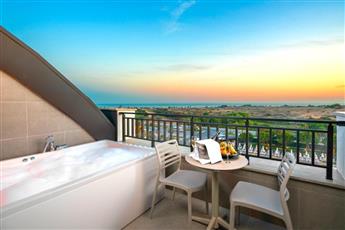 Vox Maris Resort 5* Adults Only 16+