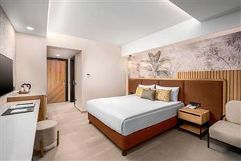 Vox Maris Resort 5* Adults Only 16+