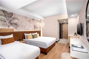 Vox Maris Resort 5* Adults Only 16+