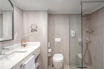 Vox Maris Resort 5* Adults Only 16+