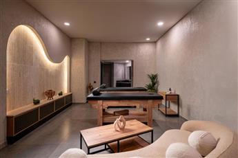 Vox Maris Resort 5* Adults Only 16+