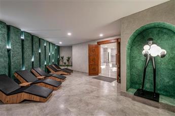 Vox Maris Resort 5* Adults Only 16+