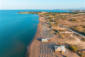 Vox Maris Resort 5* Adults Only 16+