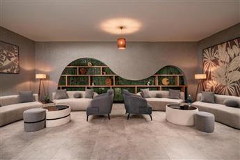 Vox Maris Resort 5* Adults Only 16+