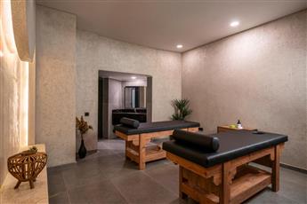 Vox Maris Resort 5* Adults Only 16+