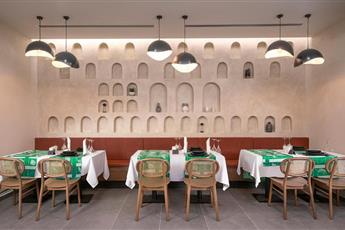 Vox Maris Resort 5* Adults Only 16+