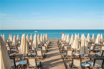 Vox Maris Resort 5* Adults Only 16+