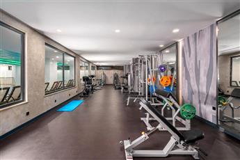 Vox Maris Resort 5* Adults Only 16+