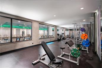 Vox Maris Resort 5* Adults Only 16+