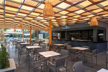 Vox Maris Resort 5* Adults Only 16+