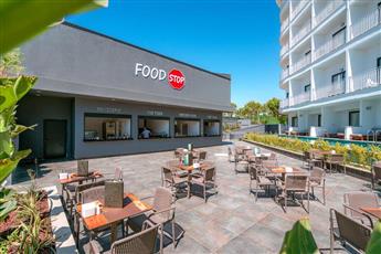 Vox Maris Resort 5* Adults Only 16+