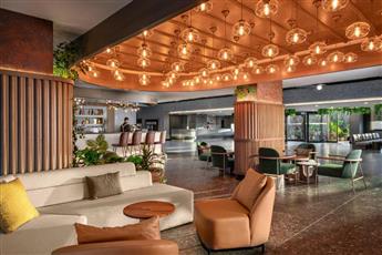 Vox Maris Resort 5* Adults Only 16+