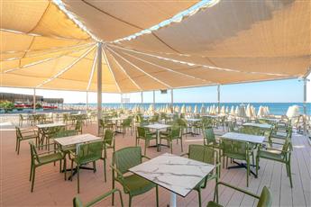 Vox Maris Resort - Adults Only 16+