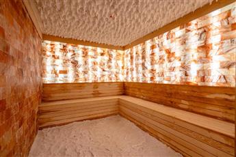 Vox Maris Resort - Adults Only 16+