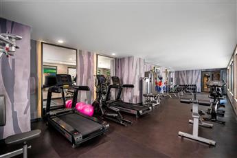 Vox Maris Resort - Adults Only 16+