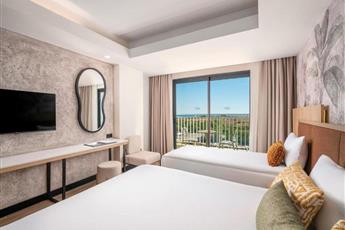 Vox Maris Resort - Adults Only 16+