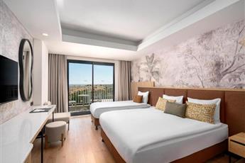 Vox Maris Resort - Adults Only 16+