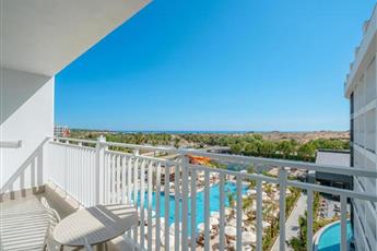 Vox Maris Resort - Adults Only 16+