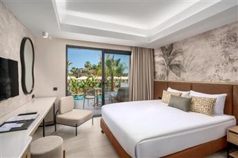 Vox Maris Resort - Adults Only 16+