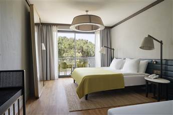 Voyage Belek Golf & Spa 5* Voyage Belek Golf & Spa 5*