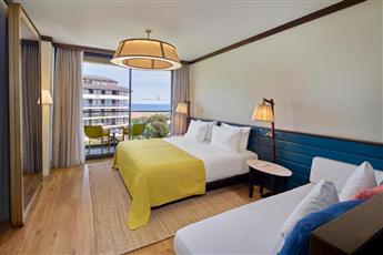 Voyage Belek Golf & Spa 5*
