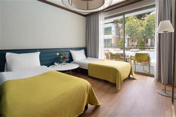 Voyage Belek Golf & Spa 5*