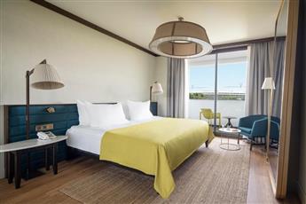 Voyage Belek Golf & Spa 5*