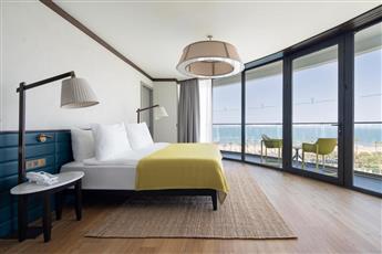 Voyage Belek Golf & Spa 5*