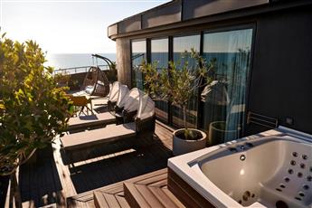 Voyage Belek Golf & Spa 5*