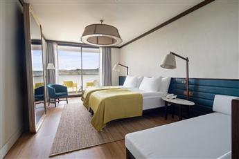 Voyage Belek Golf & Spa 5*