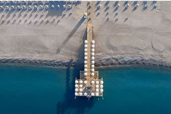 Voyage Belek Golf & Spa 5* Voyage Belek Golf & Spa 5*