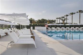 Voyage Belek Golf & Spa 5* Voyage Belek Golf & Spa 5*